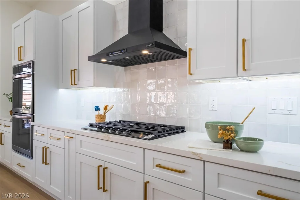 2528 Sunup, Las Vegas, NV 89134