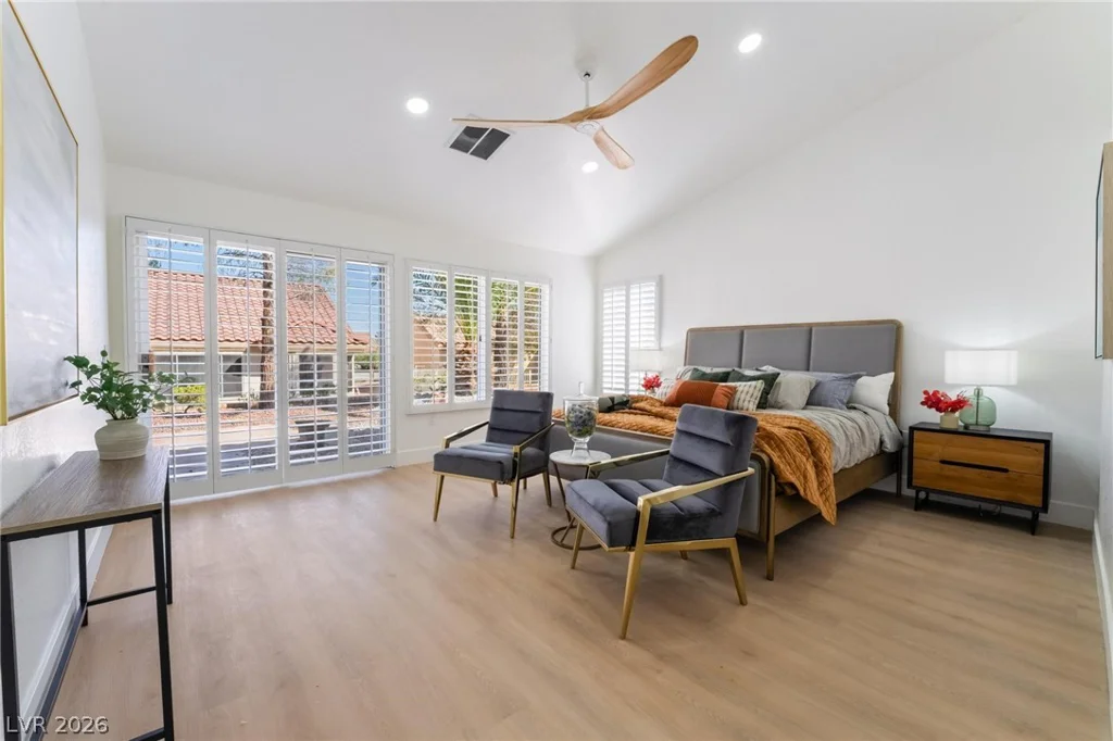 2528 Sunup, Las Vegas, NV 89134