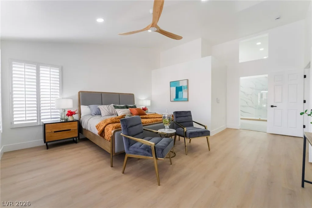 2528 Sunup, Las Vegas, NV 89134