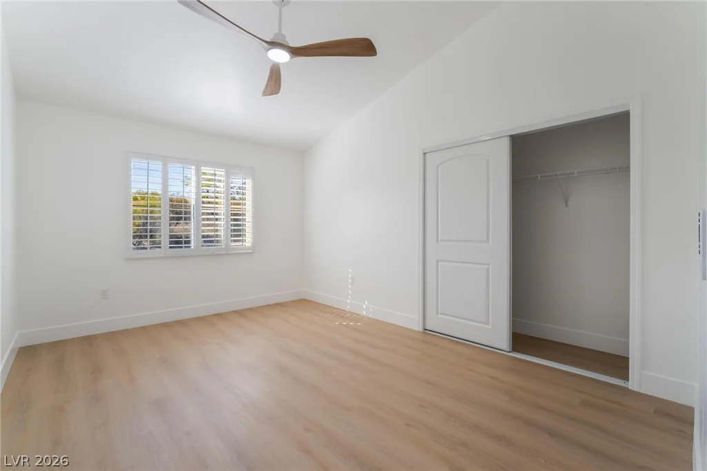 2528 Sunup, Las Vegas, NV 89134