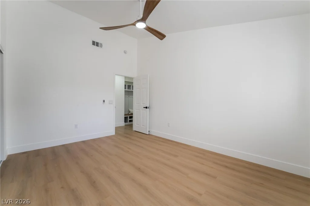 2528 Sunup, Las Vegas, NV 89134