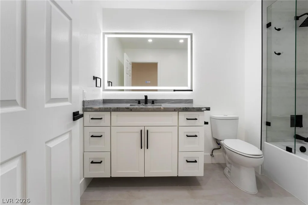 2528 Sunup, Las Vegas, NV 89134