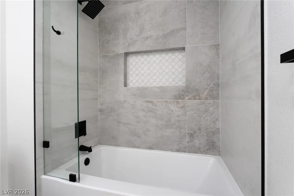 2528 Sunup, Las Vegas, NV 89134