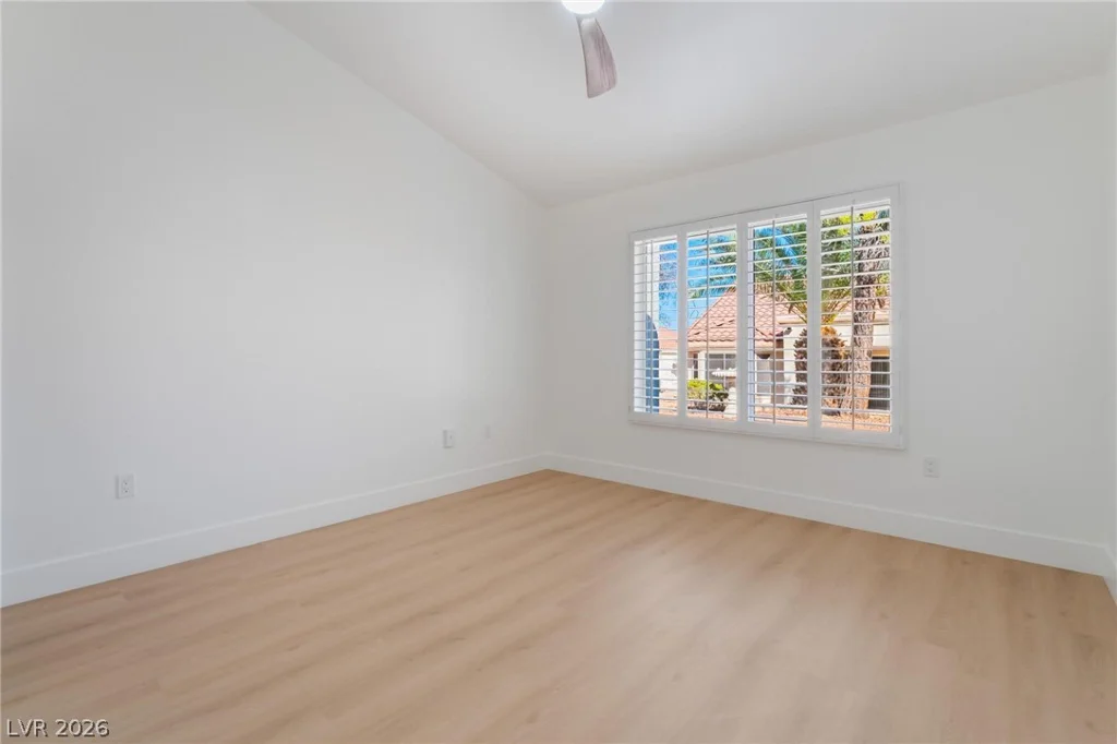 2528 Sunup, Las Vegas, NV 89134