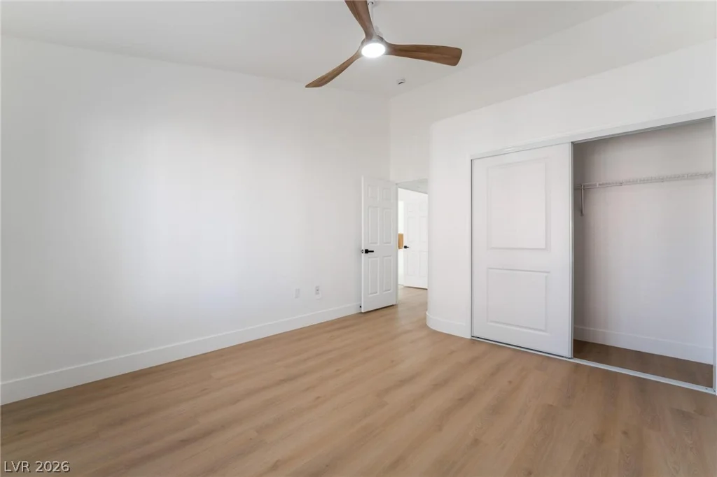 2528 Sunup, Las Vegas, NV 89134