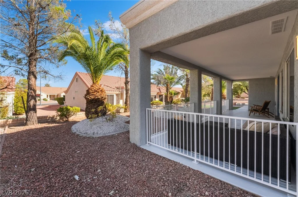 2528 Sunup, Las Vegas, NV 89134