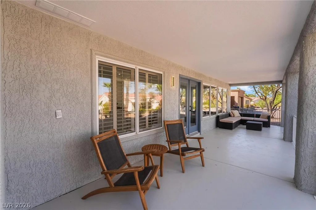 2528 Sunup, Las Vegas, NV 89134