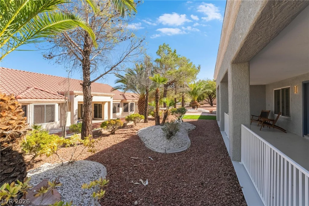 2528 Sunup, Las Vegas, NV 89134