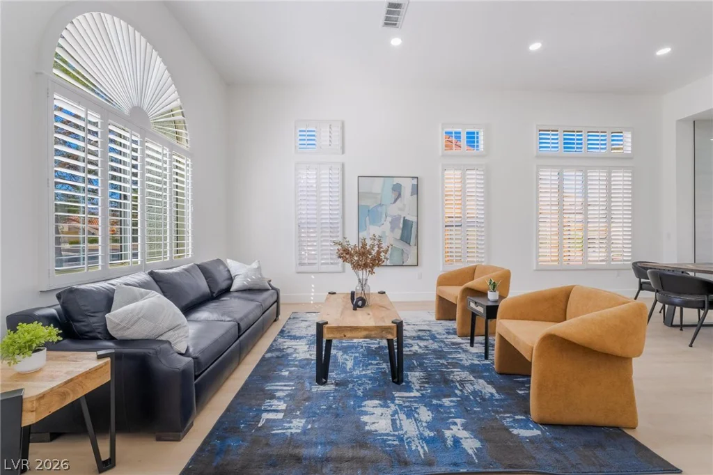2528 Sunup, Las Vegas, NV 89134