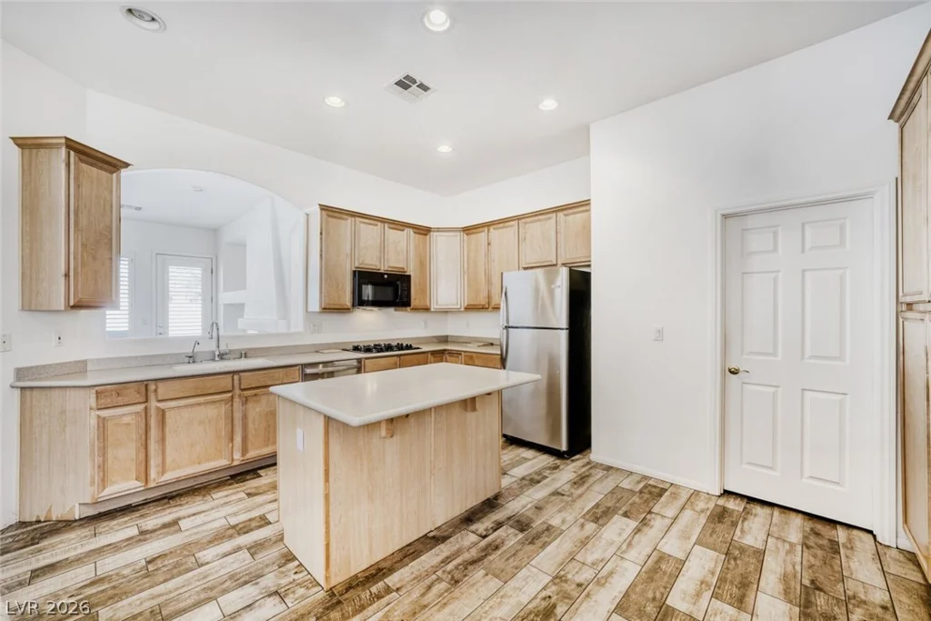10668 Arundel, Las Vegas, NV 89135