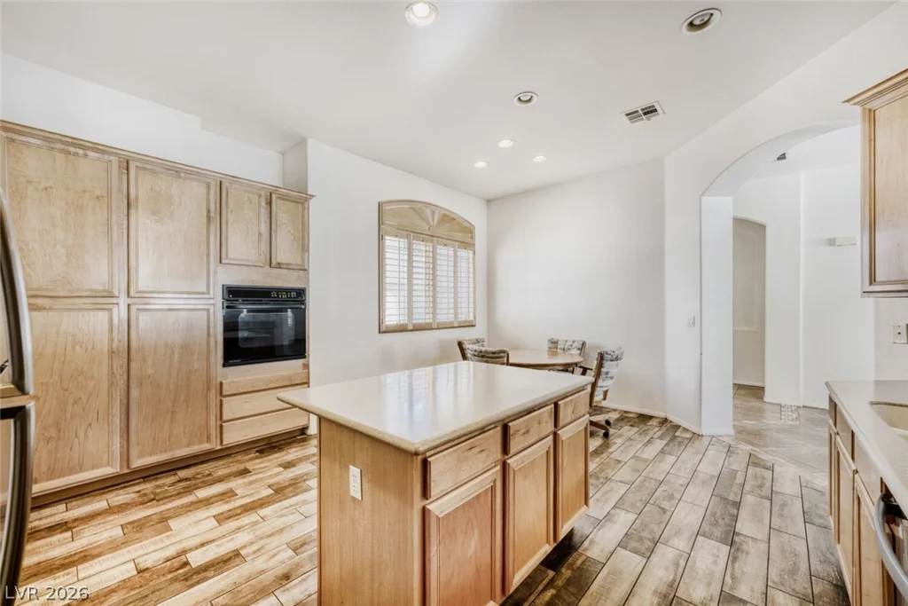 10668 Arundel, Las Vegas, NV 89135