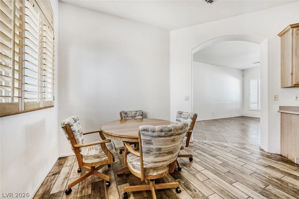 10668 Arundel, Las Vegas, NV 89135