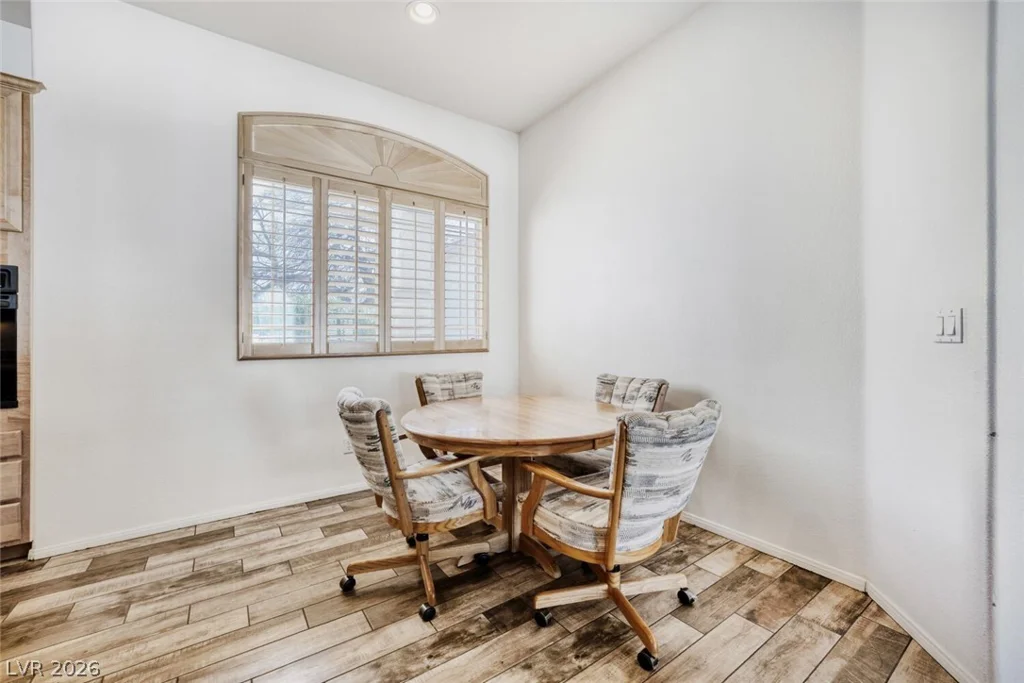 10668 Arundel, Las Vegas, NV 89135