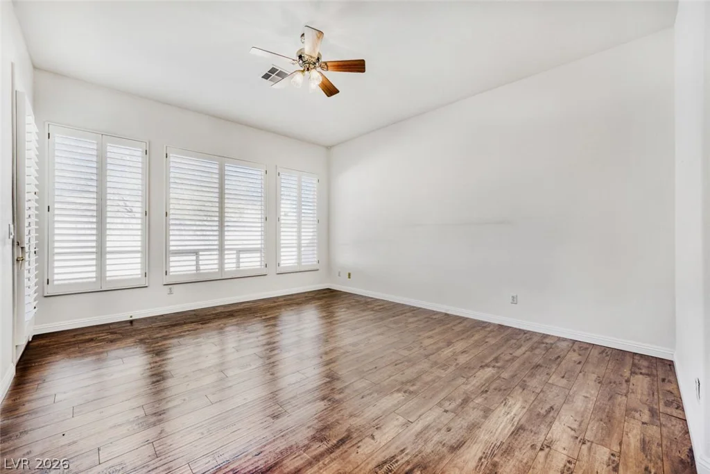 10668 Arundel, Las Vegas, NV 89135