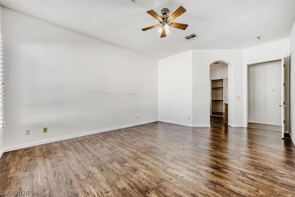 10668 Arundel, Las Vegas, NV 89135
