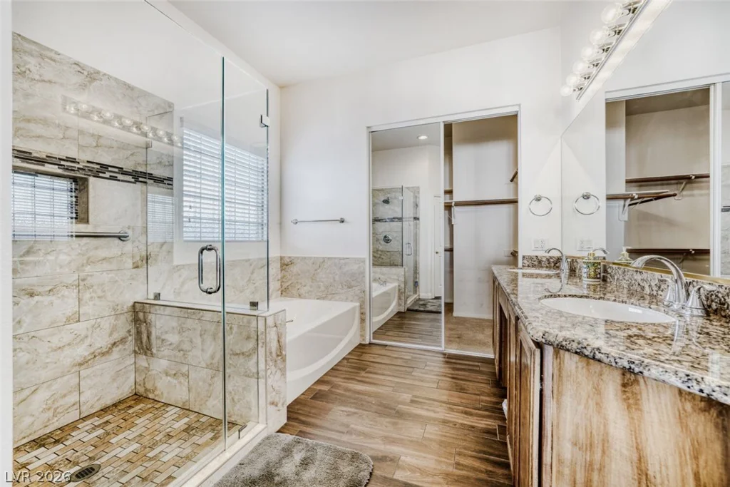 10668 Arundel, Las Vegas, NV 89135