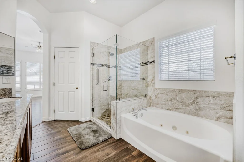 10668 Arundel, Las Vegas, NV 89135
