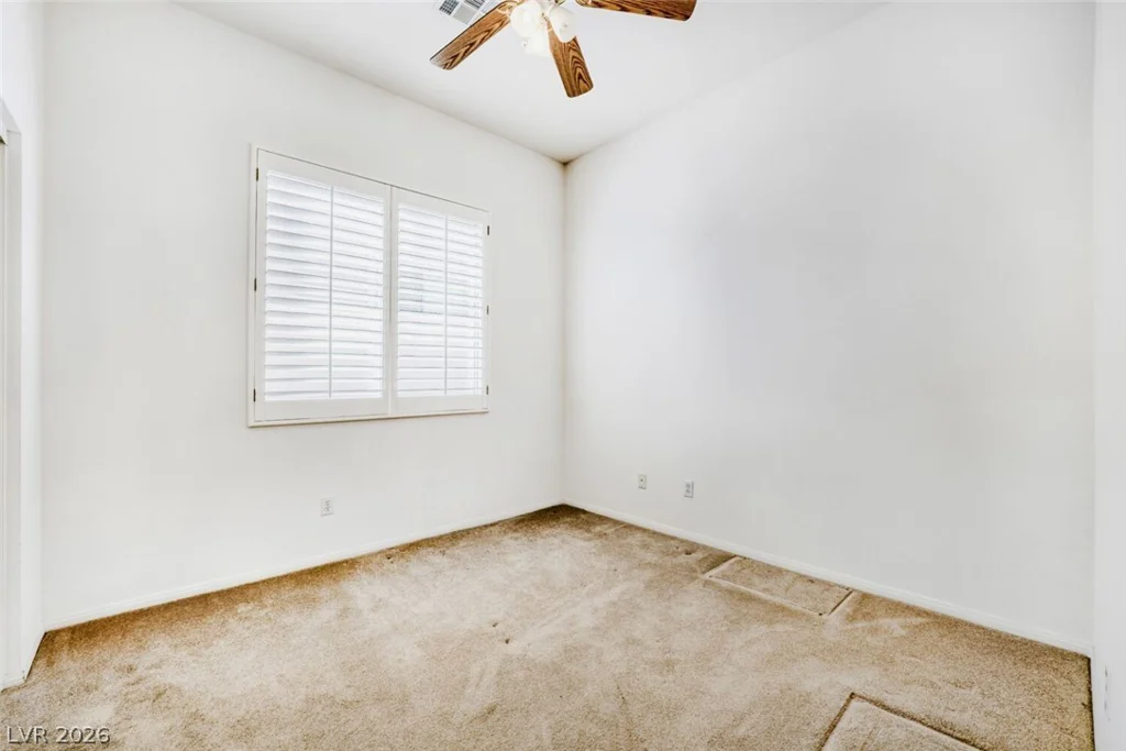 10668 Arundel, Las Vegas, NV 89135
