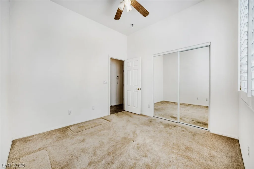 10668 Arundel, Las Vegas, NV 89135