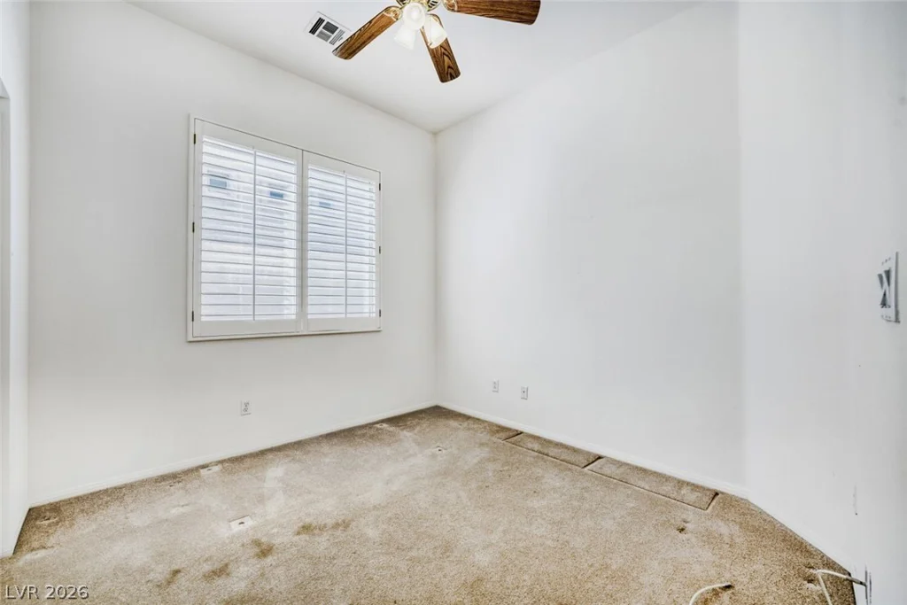 10668 Arundel, Las Vegas, NV 89135