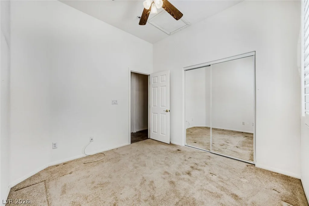10668 Arundel, Las Vegas, NV 89135