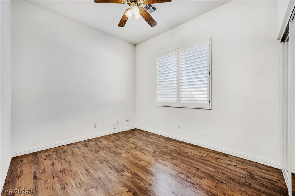 10668 Arundel, Las Vegas, NV 89135