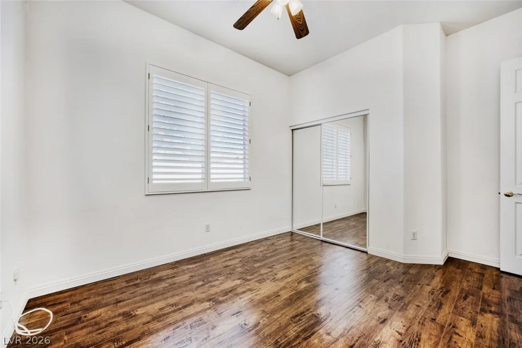 10668 Arundel, Las Vegas, NV 89135