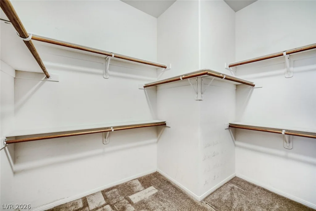 10668 Arundel, Las Vegas, NV 89135