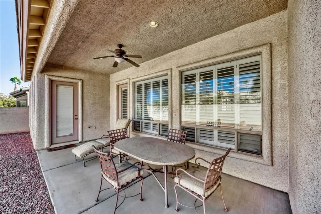 10668 Arundel, Las Vegas, NV 89135