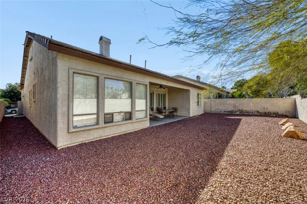 10668 Arundel, Las Vegas, NV 89135