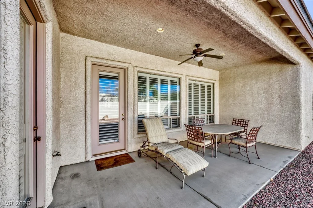10668 Arundel, Las Vegas, NV 89135