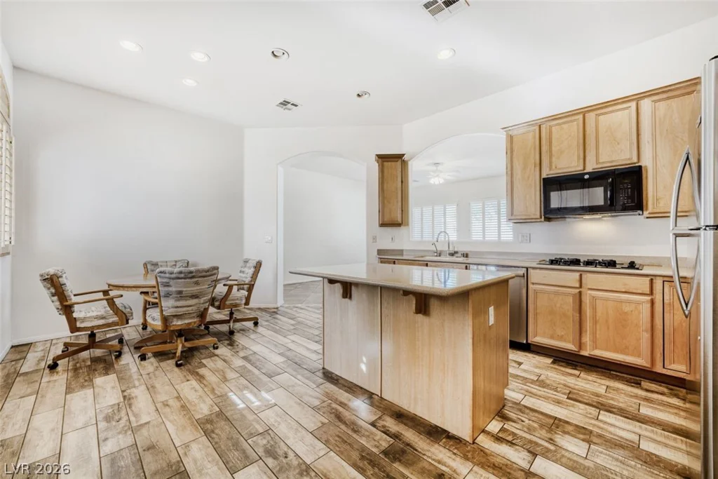 10668 Arundel, Las Vegas, NV 89135