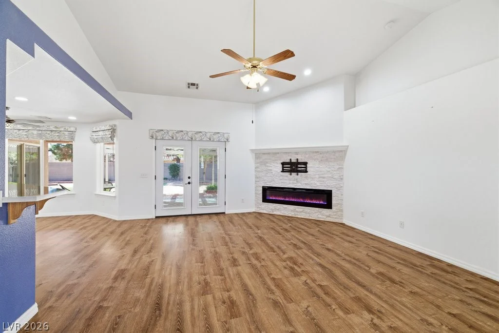 4651 Stonebridge, Pahrump, NV 89061