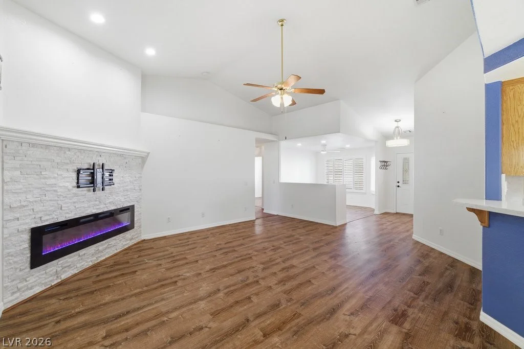 4651 Stonebridge, Pahrump, NV 89061