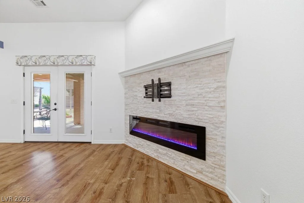 4651 Stonebridge, Pahrump, NV 89061