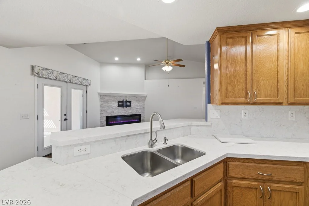 4651 Stonebridge, Pahrump, NV 89061
