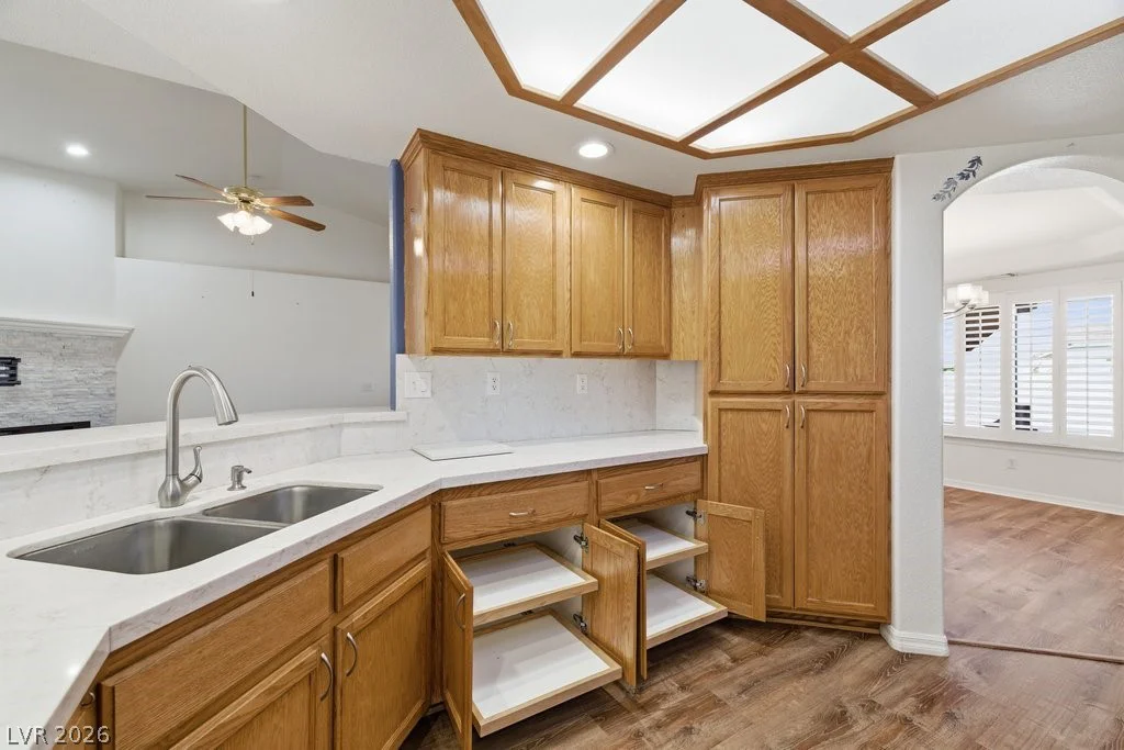 4651 Stonebridge, Pahrump, NV 89061