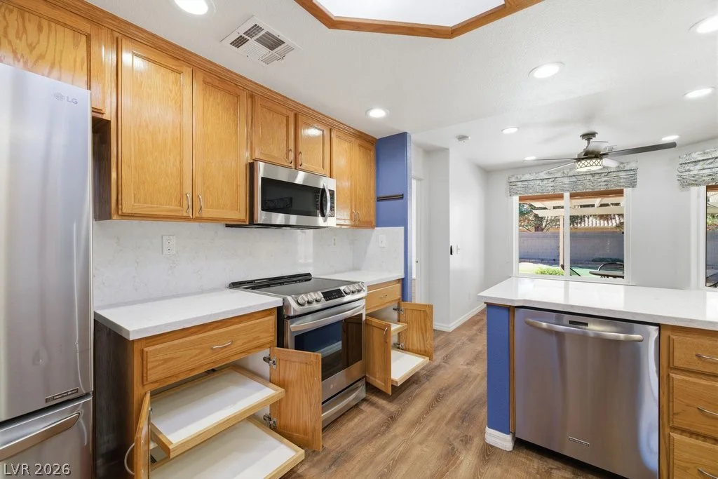 4651 Stonebridge, Pahrump, NV 89061