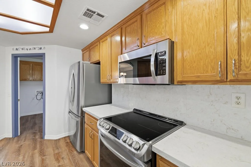 4651 Stonebridge, Pahrump, NV 89061