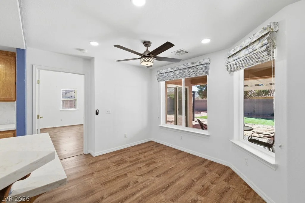4651 Stonebridge, Pahrump, NV 89061