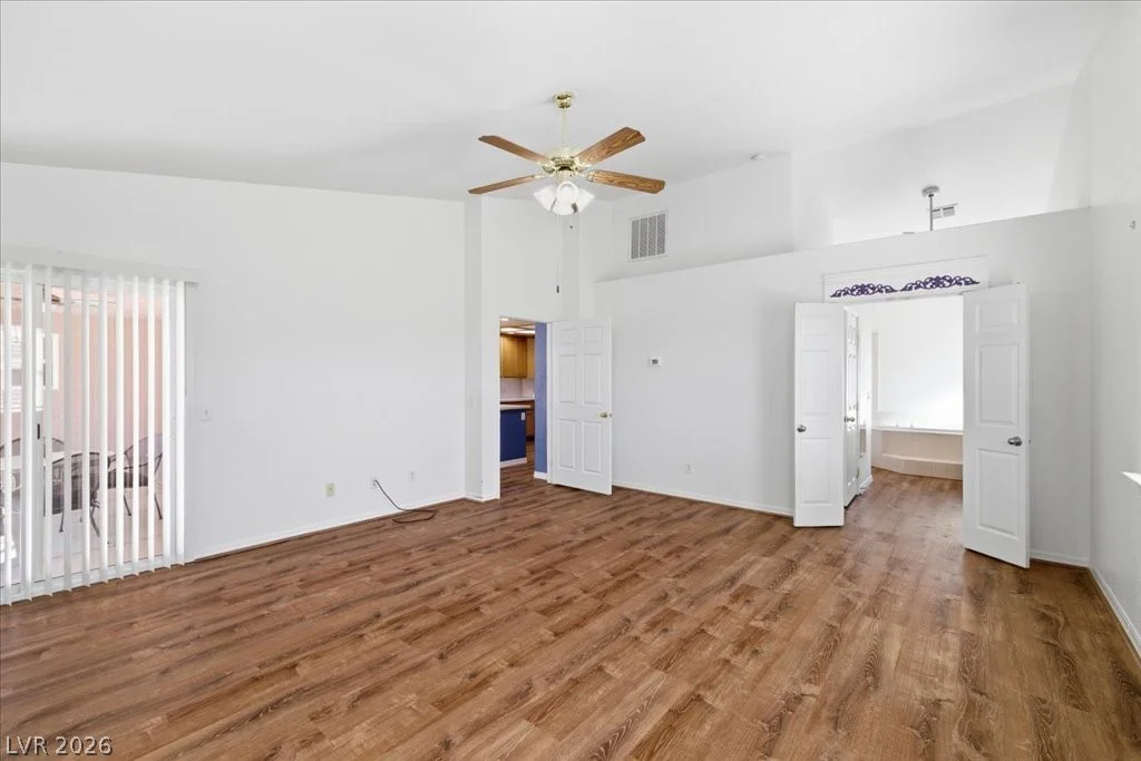 4651 Stonebridge, Pahrump, NV 89061