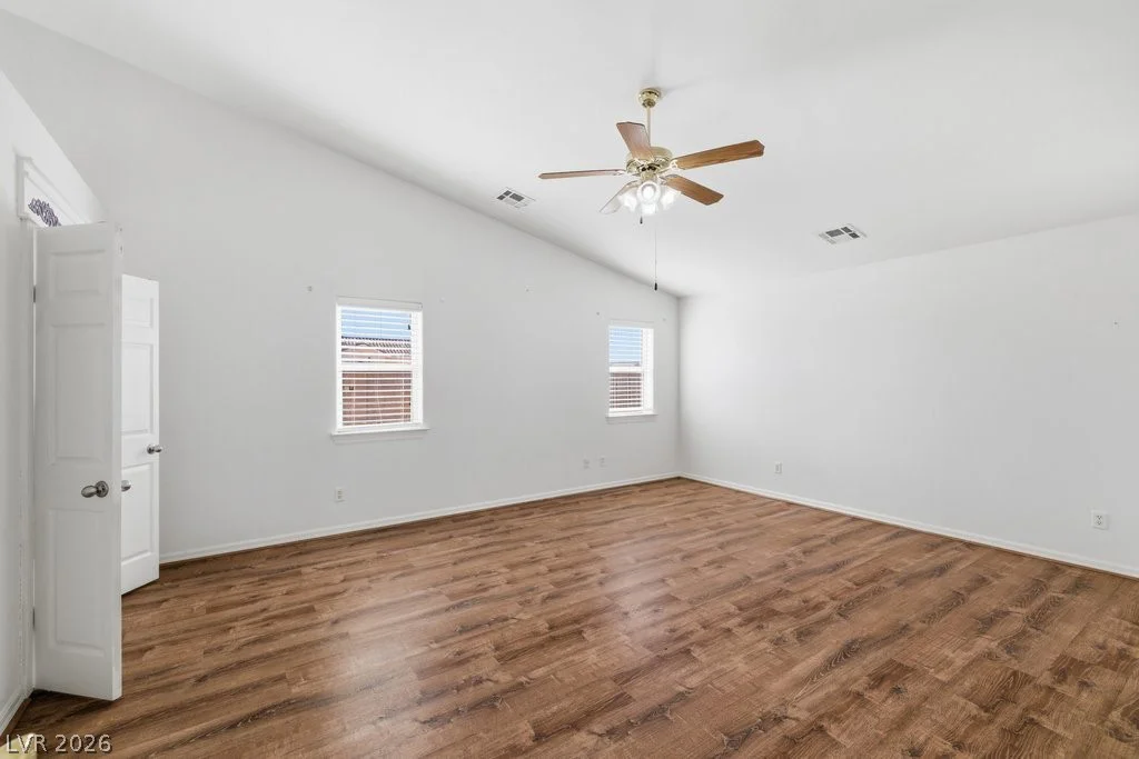 4651 Stonebridge, Pahrump, NV 89061