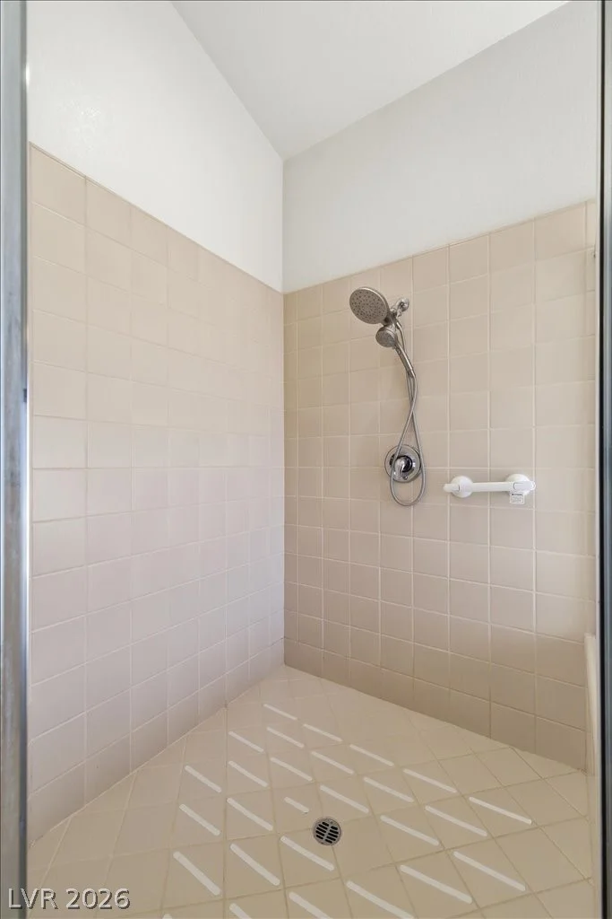 4651 Stonebridge, Pahrump, NV 89061
