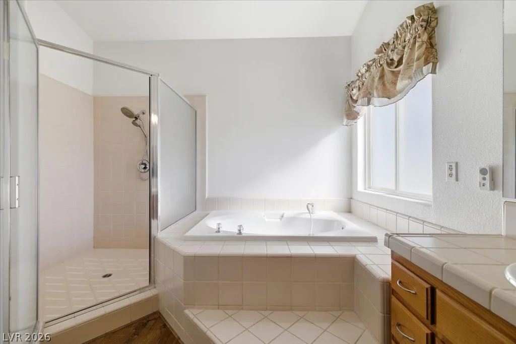 4651 Stonebridge, Pahrump, NV 89061
