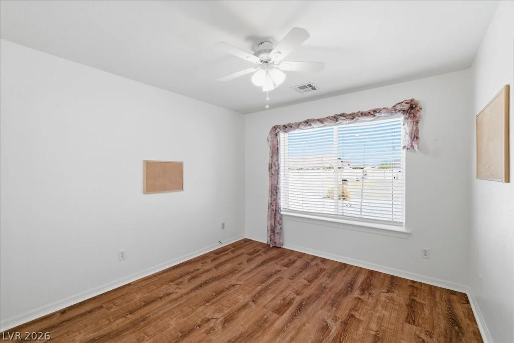 4651 Stonebridge, Pahrump, NV 89061