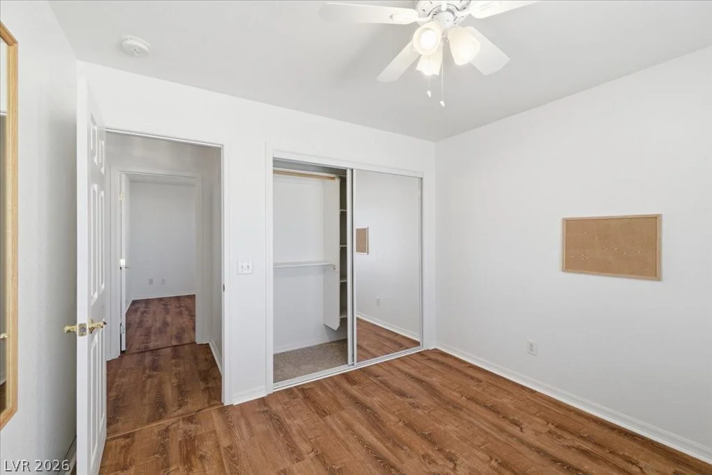 4651 Stonebridge, Pahrump, NV 89061