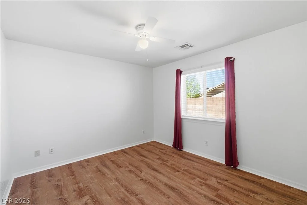 4651 Stonebridge, Pahrump, NV 89061