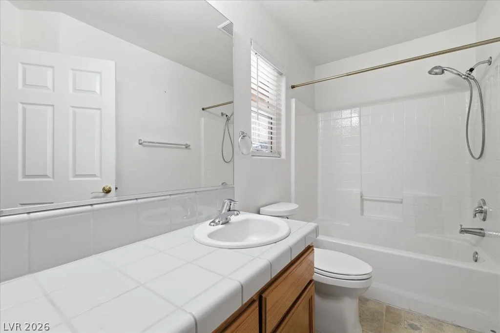 4651 Stonebridge, Pahrump, NV 89061