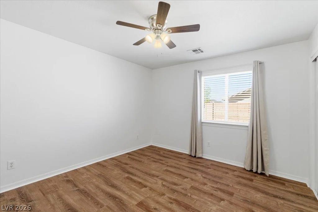 4651 Stonebridge, Pahrump, NV 89061