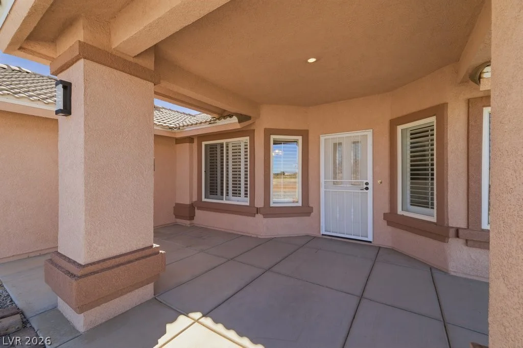 4651 Stonebridge, Pahrump, NV 89061